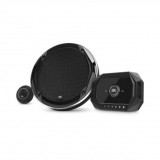 JBL STADIUM GTO 600C DIFUZOARE COMPONENTE DE 16CM, 100W RMS