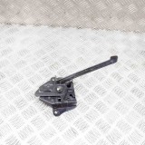 Zăvor Siguranță Capotă Kia Carnival II GQ 2004 14637409 Eurowest. Echivalente: TD2059013, 99471666, 72027, 6803003080280P...