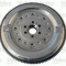 Volanta AUDI A6 (4B2, C5) (1997 - 2005) VALEO 836044