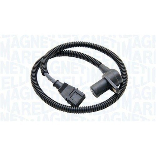 Senzor pozitie arbore cotit Citroen Jumper I Box (230l), Jumper I Box (244), Jumper I Bus (230p), Jumper I Bus (244, Jumper I (230), Jumper I (244);