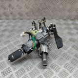 Butuc Contact Kia XCEED CD 2020 OEM 81910-J7000, Breckner TRW Trucktec, Garantie 12 Luni