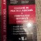 Culegere de practică judiciară a Tribunalului București 1993 - 1997