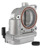 MTR 12146508 clapeta control,admisie aer