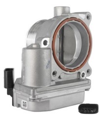 MTR 12146508 clapeta control,admisie aer