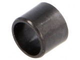 Lagăr manşon alunecător iglidur X 10mm x 8mm x 8mm