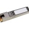 MODUL SFP CISCO, single-mode, rata transfer 1 Gbps, acoperire 100 m, conectori RJ45, &quot;GLC-TE=&quot;