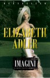 Imagini - Elizabeth Adler