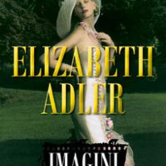 Imagini - Elizabeth Adler