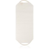 So Eco Bath &amp; Shower Back Scrubber Balsam de spalat pentru spate 1 buc