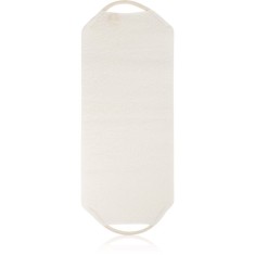 So Eco Bath &amp; Shower Back Scrubber Balsam de spalat pentru spate 1 buc
