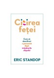 Citirea fetei, Lifestyle
