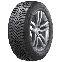 Anvelope Hankook Winter Icept Rs2 W452 185/65R15 92T Iarna foto