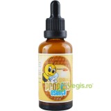 Propolis Esenta 50ml