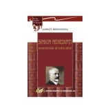 Simion Mehedinti &ndash; teoretician al educatiei - Luminita Draghicescu