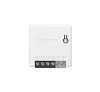 Modul releu intrerupator Sonoff mini ZBmini ZigBee M0802010009