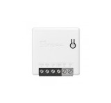 Cumpara ieftin Modul releu intrerupator Sonoff mini ZBmini ZigBee M0802010009