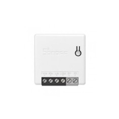 Modul releu intrerupator Sonoff mini ZBmini ZigBee M0802010009