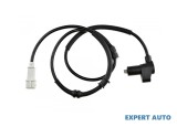 Senzor abs fata Citroen Xsara (1997-2005) [N1] #1