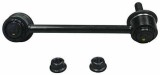 Bieleta antiruliu Mazda 3 (Bm, 3 Box / Liftback, 3 Saloon (Bm, 6 Box / Estate, 6 Estate (Gj, 6 Sedan (Gj, Cx-5 (Ke, Cx-5, Cx-5 Van, Spate, Stanga,