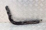Suport bara de protecție dreapta spate TESLA MODEL 3 2020 OEM: 1083991-00-J,1083989-00-J 16035501