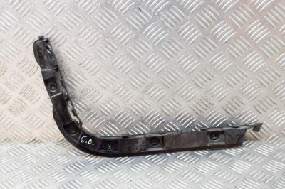Suport bara de protecție dreapta spate TESLA MODEL 3 2020 OEM: 1083991-00-J,1083989-00-J 16035501 foto