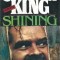Shining - Stephen King