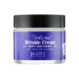 Crema Bird&#039;s Nest Firming Cream, 70ml, Jigott