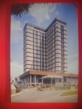 HOPCT 5167 HOTEL EQUATORIAL- SINGAPORE CITY-SINGAPORE-ASIA-NECIRCULATA