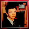 Disc Vinil MAXI Rick Astley - RCA-PT 41684, RCA Records