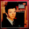 Disc Vinil MAXI Rick Astley - RCA-PT 41684