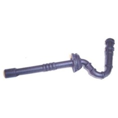 Furtun benzina Stihl: Ms 210, 230, 250 - (1123 358 7702/03)