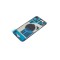 Capac Baterie iPhone 14 Plus , 14+ Alb