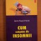 CUM SCAPAM DE INSOMNII de SYLVIE ROYANT PAROLA