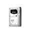 Hard Disk Seagate ST1200MM0009 1.2TB SAS 12Gb/s, 2.5 inci, 10K RPM, 128MB Cache