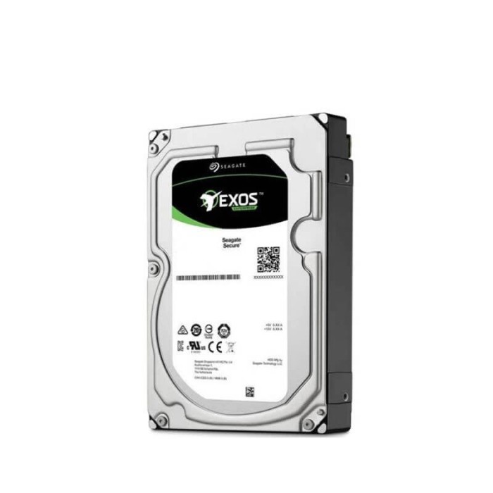 Hard Disk Seagate ST1200MM0009 1.2TB SAS 12Gb/s, 2.5 inci, 10K RPM, 128MB Cache