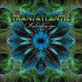 Kaleidoscope (2xVinyl+CD) | Transatlantic