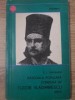 Răscoala lui Tudor Vladimirescu (1821) - S.I. G&acirc;rleanu, Editura Științifică 1966, Istorie Rom&acirc;nia, 102 pagini