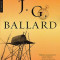 Best Short Stories of J. G. Ballard