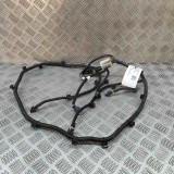 Cablaj senzor de parcare spate PEUGEOT 2008 II 2023 OEM: 9836166980 27961073