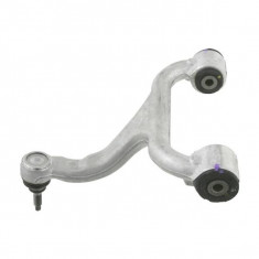 Brat, suspensie roata MERCEDES M-CLASS (W163) (1998 - 2005) RINGER 1141001403