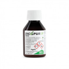 Erbicid Dicopur Top 464 SL 100 ml