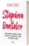 Stapana limitelor - Act si Politon