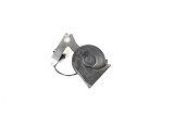 Claxon dreapta JAGUAR XF X250 2008 OEM: 8X23-13A803-AB 10292496