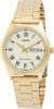 Ceas Barbati, Casio, Collection MTP-V0 MTP-V006G-9B - Marime universala