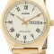 Ceas Barbati, Casio, Collection MTP-V0 MTP-V006G-9B - Marime universala
