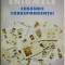Enigmele cenzurii corespondentei &ndash; Eliodor Tanislav
