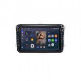 Navigatie Seat Altea 2004-2015 8 inch 4GB 64GB 8 Core 4G