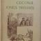 CUCONUL IONITA HRISANTI de CALISTRAT HOGAS , 1938