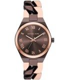 Ceas Dama, Michael Kors, Lennox MK7501 - Marime universala