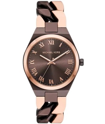 Ceas Dama, Michael Kors, Lennox MK7501 - Marime universala foto